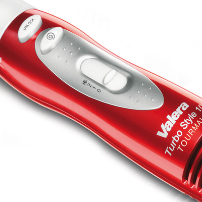 VALERA VALERA TURBO STYLE 1000 TOURMALINE