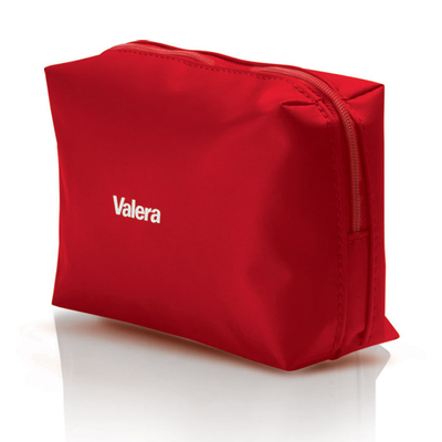 VALERA VALERA TURBO STYLE 1000 TOURMALINE