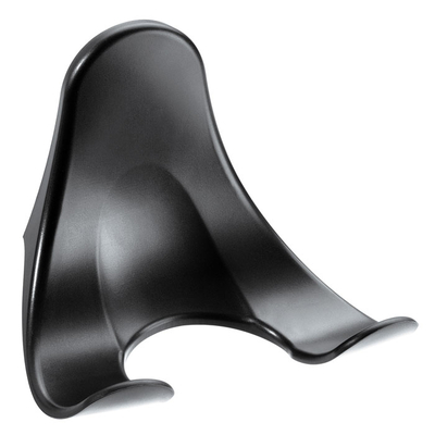 VALERA VALERA UNIVERSAL WALL HOLDER
