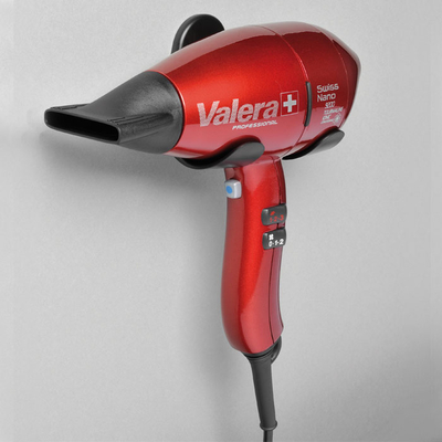 VALERA VALERA UNIVERSAL WALL HOLDER