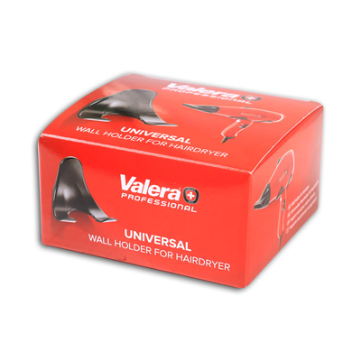 VALERA VALERA UNIVERSAL WALL HOLDER