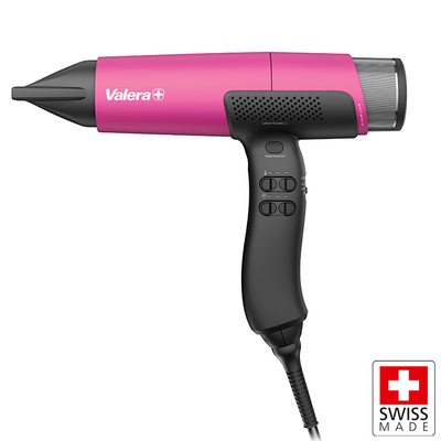 VALERA VALERA VANITYCARE AI MAGENTA BLAZE
