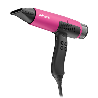 VALERA VALERA VANITYCARE AI MAGENTA BLAZE