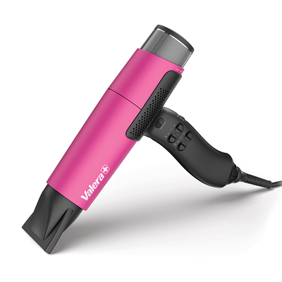 VALERA VALERA VANITYCARE AI MAGENTA BLAZE