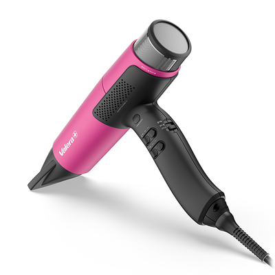 VALERA VALERA VANITYCARE AI MAGENTA BLAZE