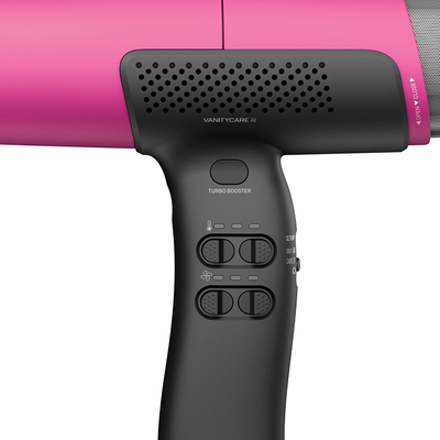 VALERA VALERA VANITYCARE AI MAGENTA BLAZE