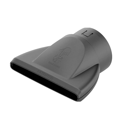 VALERA VALERA VANITYCARE AI MAGENTA BLAZE