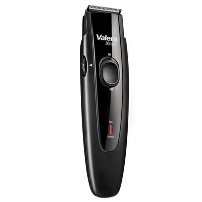 VALERA VALERA X-CUT