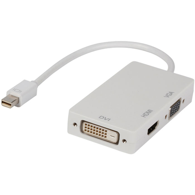 VALUELINE VLMP 37465 W0.20