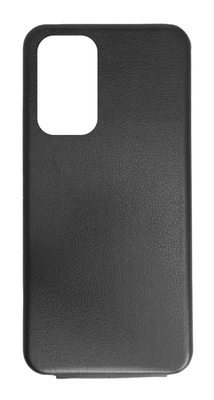VENNUS Θήκη Flexi Elegance VNS-0054 για Xiaomi 12, μαύρη
