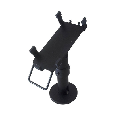 Verifone vx520, ιταλική βάση για pos
