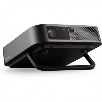 Viewsonic m2e full hd 1080p led