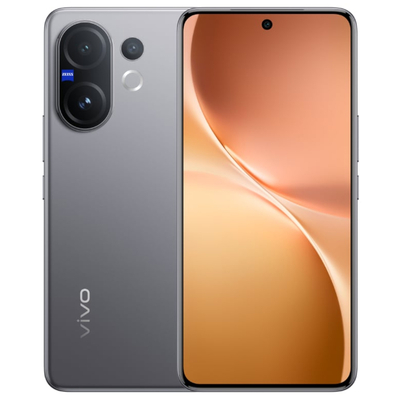 Vivo V60 5G Dual Sim 6.77" 12GB/512GB NFC IP68 Grey