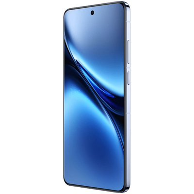 Vivo X200 Pro 5G Dual Sim 6.78" 16GB/512GB NFC IP68 Blue