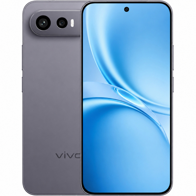 Vivo X300 FE 5G Dual Sim 6.31" 12GB/256GB NFC IP68 Luxe Black
