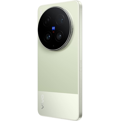 Vivo X300 Ultra 5G Dual Sim 6.82" 16GB/1TB NFC IP68 Steppe Green