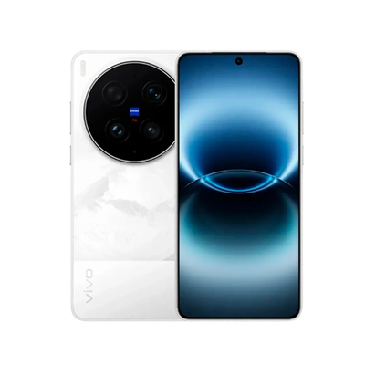 Vivo X300 Ultra 5G Dual Sim 6.82" 16GB/512GB NFC IP68 Alpine White