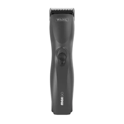 WAHL PET Επαγγελματική Κουρευτική Μηχανή Επαναφορτιζόμενη για Κατοικίδια BLDC | 180 min