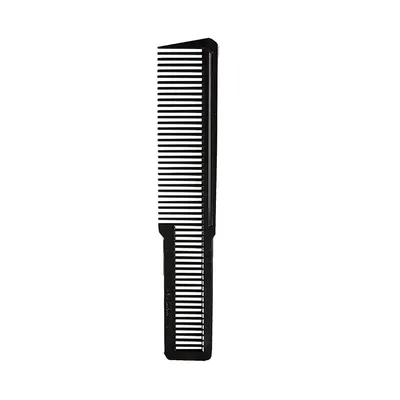 WAHL PREMIUM Επαγγελματική χτένα 20.5 cm για clipper-over-comb