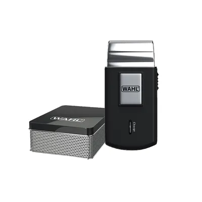 WAHL Shaver&nbsp;Επαναφορτιζόμενο