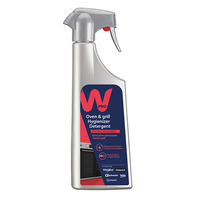 WPRO WPRO ODS 412/2