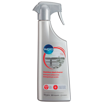 WPRO WPRO SSC213