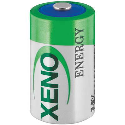 XENO 23500