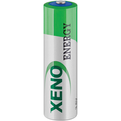 XENO 23501
