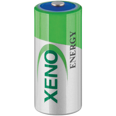 XENO 23578