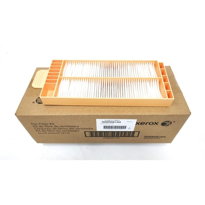 Xerox AltaLink C8230/8235/C8245/8255/8270 Fan Filter (008R08104) (XER008R08104)