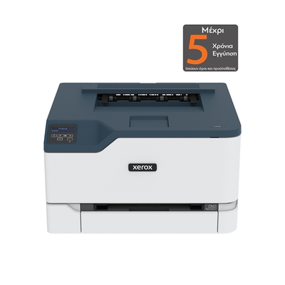 Xerox C230V_DNI Color Laser Printer (C230VDNI) (XERC230VDNI)