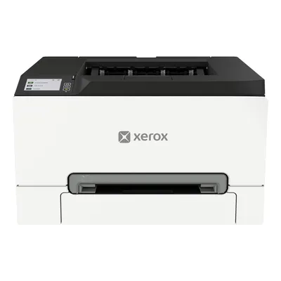 Xerox C240V_EU Color Laser Printer (C240V_EU) (XERC240VEU)