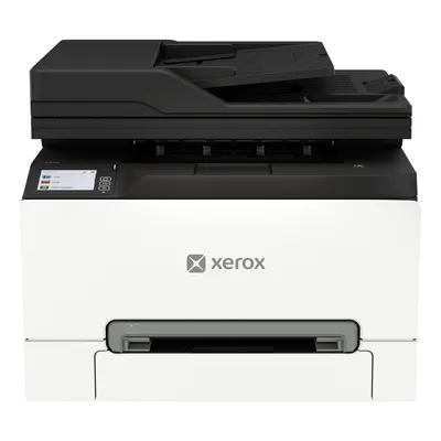 Xerox C245V_EU Color Laser Multifunction Printer (C245V_EU) (XERC245VEU)