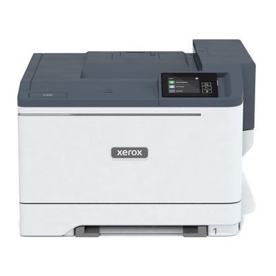 Xerox C320V_DNI Color Laser Printer (C320V_DNI) (XERC320VDNI)