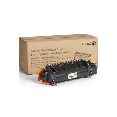 Xerox Fuser Module VersaLink B6xx (115R00140) (XER115R00140)