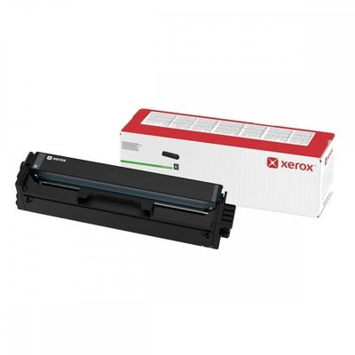 Xerox Toner 006R05087 Black High Yield 3K (006R05087) (XER006R05087)