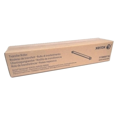 XEROX VERSALINK B7025/B7030/B7035 TRANSFER ROLLER (200K) (115R00116) (XER115R00116)