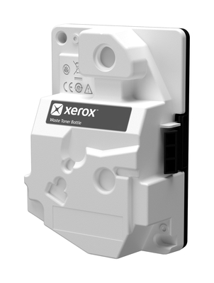 Xerox Waste Toner Bottle (008R08165) (XER008R08165)