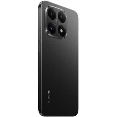Xiaomi 15T 5G Dual Sim 6.83" 12GB/256GB NFC IP68 Black