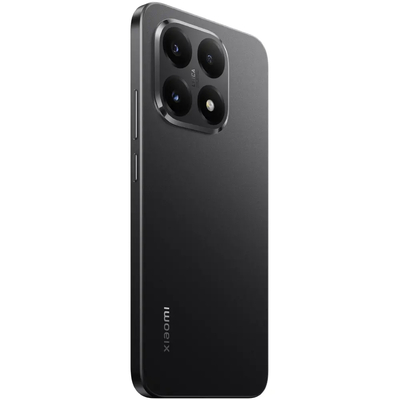 Xiaomi 15T 5G Dual Sim 6.83" 12GB/512GB NFC IP68 Black