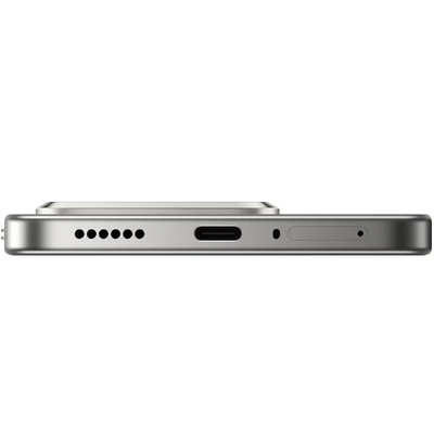 Xiaomi 15T 5G Dual Sim 6.83" 12GB/512GB NFC IP68 Grey