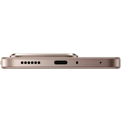 Xiaomi 15T 5G Dual Sim 6.83" 12GB/512GB NFC IP68 Rose Gold