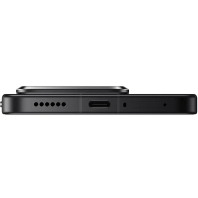 Xiaomi 15T Pro 5G Dual Sim 6.83" 12GB/1TB NFC IP68 Black