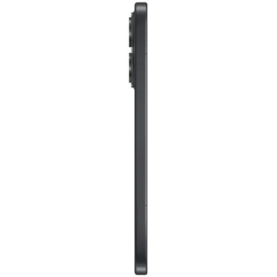Xiaomi 17 5G Dual Sim 6.3" 12GB/256GB NFC IP68 Black