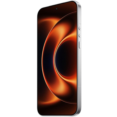 Xiaomi 17 Ultra 5G Dual Sim 6.9" 16GB/1TB NFC IP68 White