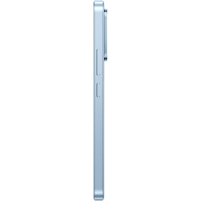 Xiaomi 17T 5G Dual Sim 6.59" 12GB/256GB NFC IP68 Blue