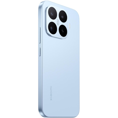 Xiaomi 17T 5G Dual Sim 6.59" 12GB/256GB NFC IP68 Blue
