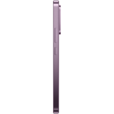 Xiaomi 17T 5G Dual Sim 6.59" 12GB/256GB NFC IP68 Violet