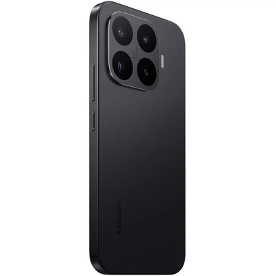 Xiaomi 17T 5G Dual Sim 6.59" 12GB/512GB NFC IP68 Black