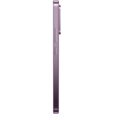 Xiaomi 17T 5G Dual Sim 6.59" 12GB/512GB NFC IP68 Violet